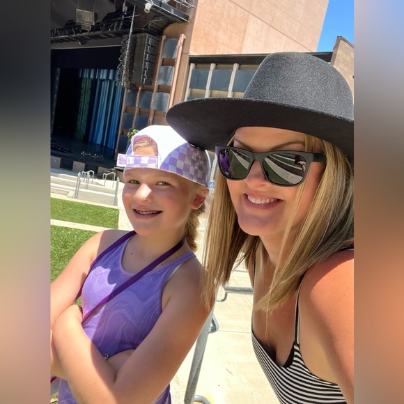 Hi, I’m Rachael! - Picture 16 of 16